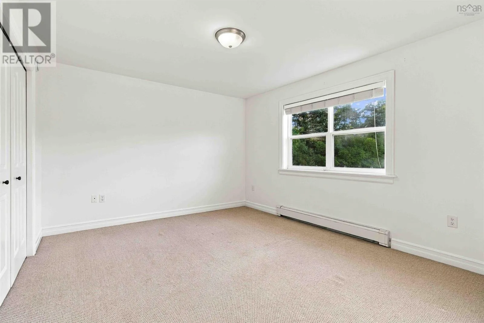 224 Langbrae Drive