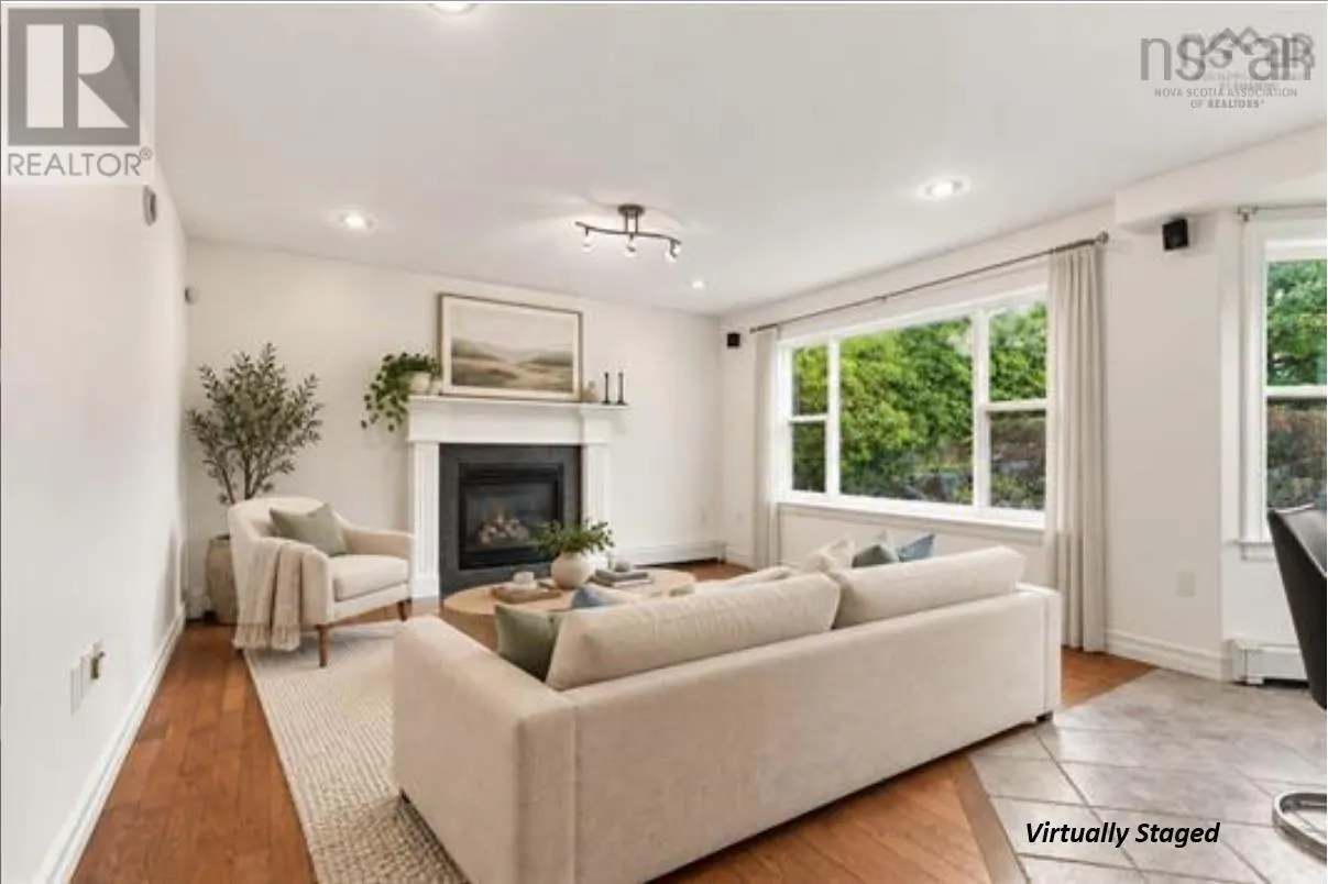 224 Langbrae Drive