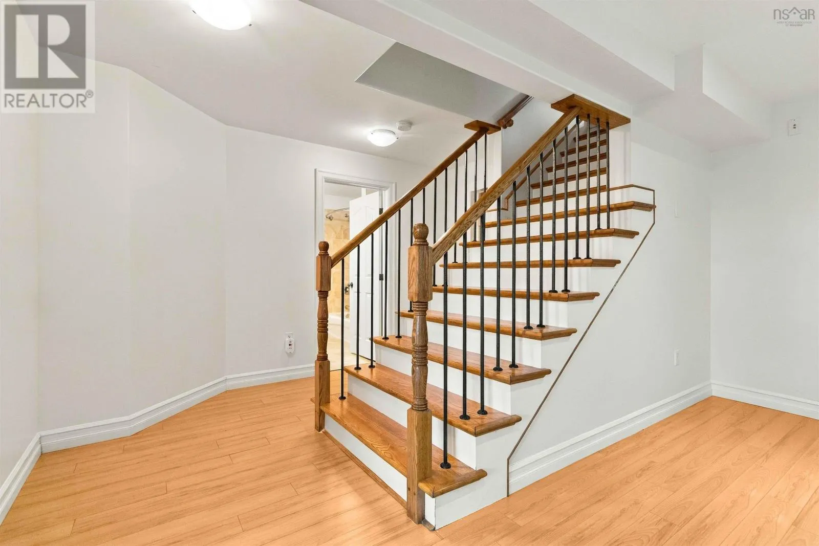 224 Langbrae Drive