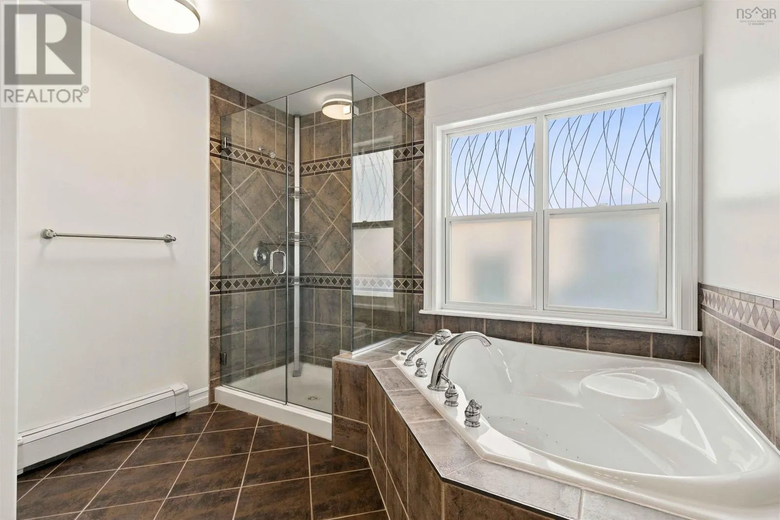 224 Langbrae Drive