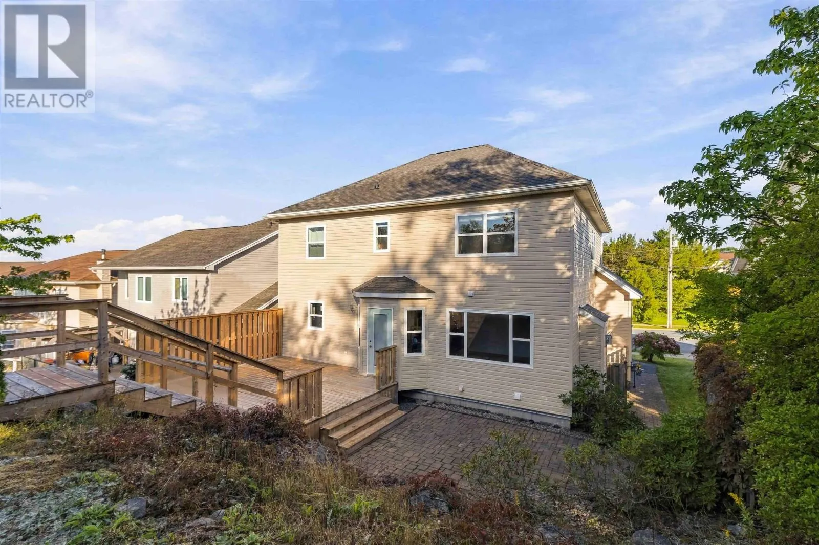 224 Langbrae Drive