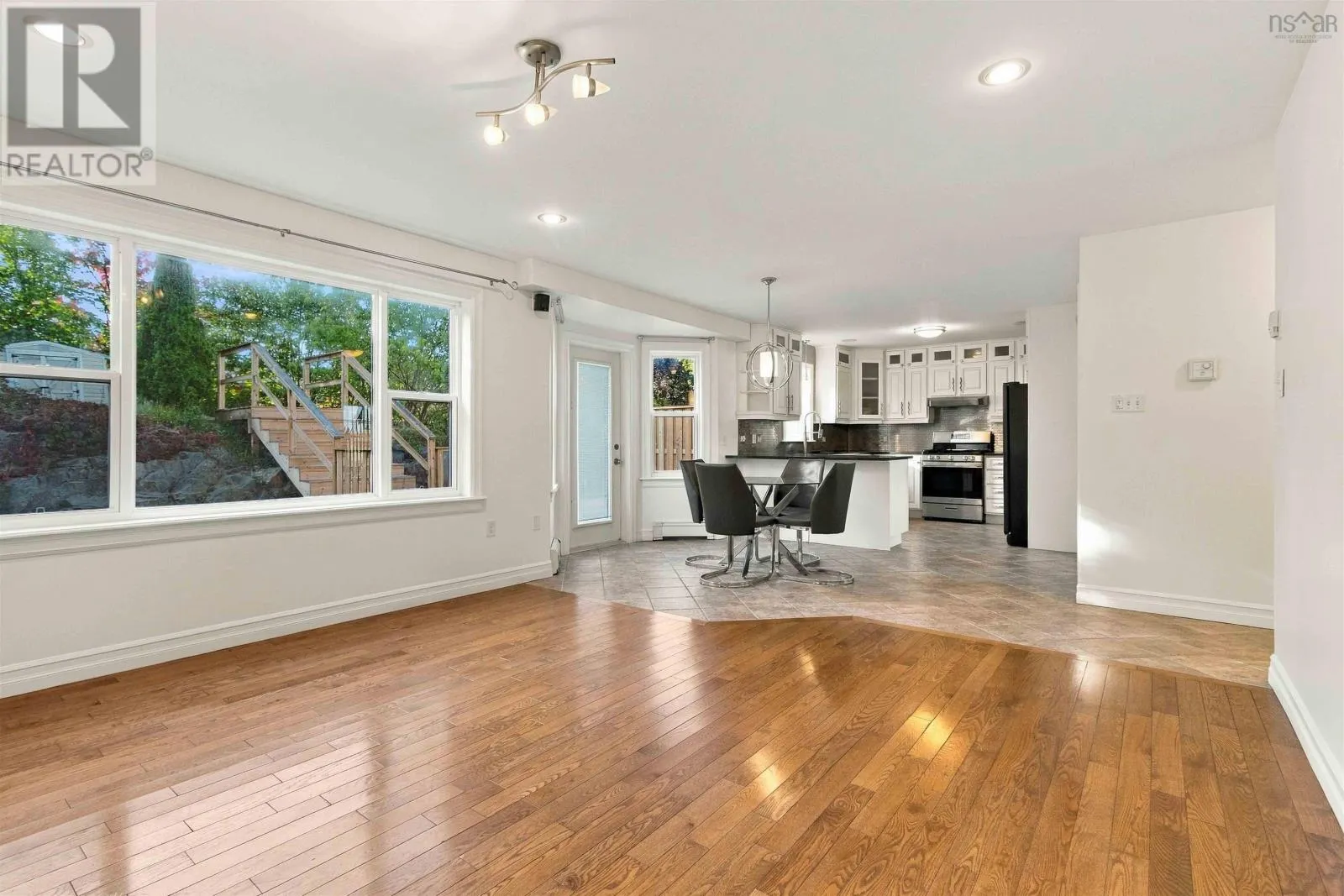 224 Langbrae Drive