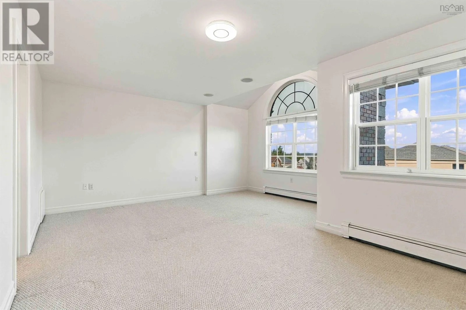 224 Langbrae Drive