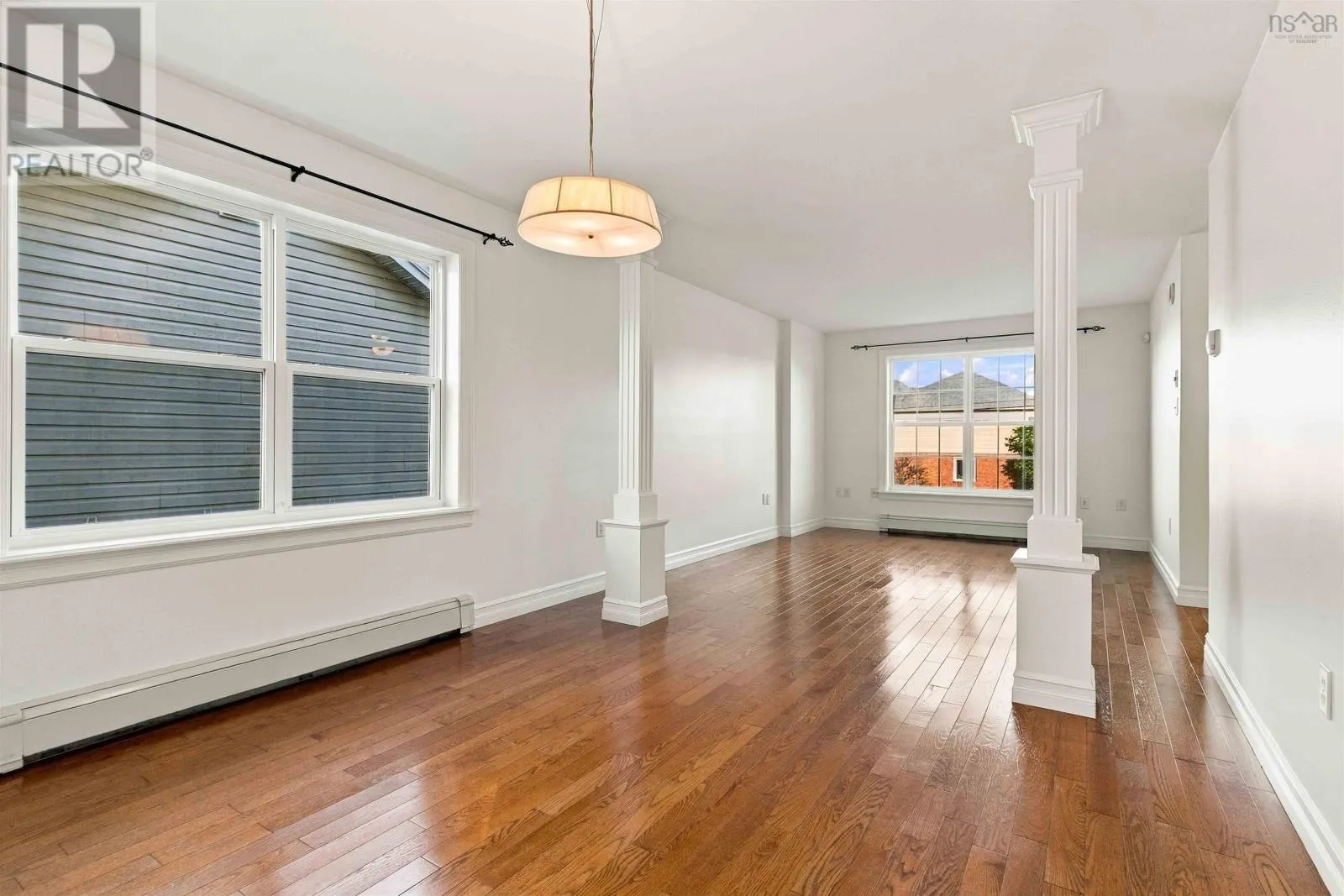 224 Langbrae Drive