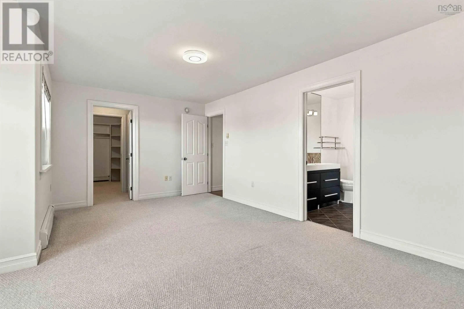 224 Langbrae Drive