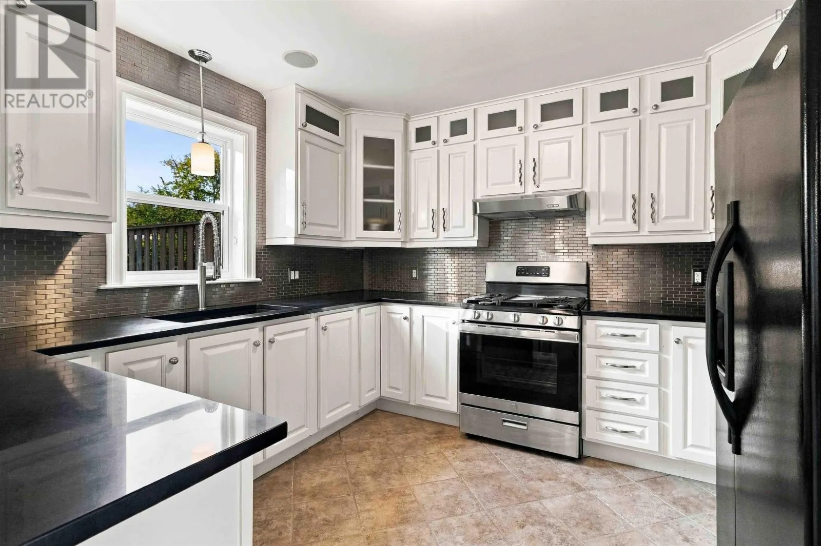 224 Langbrae Drive