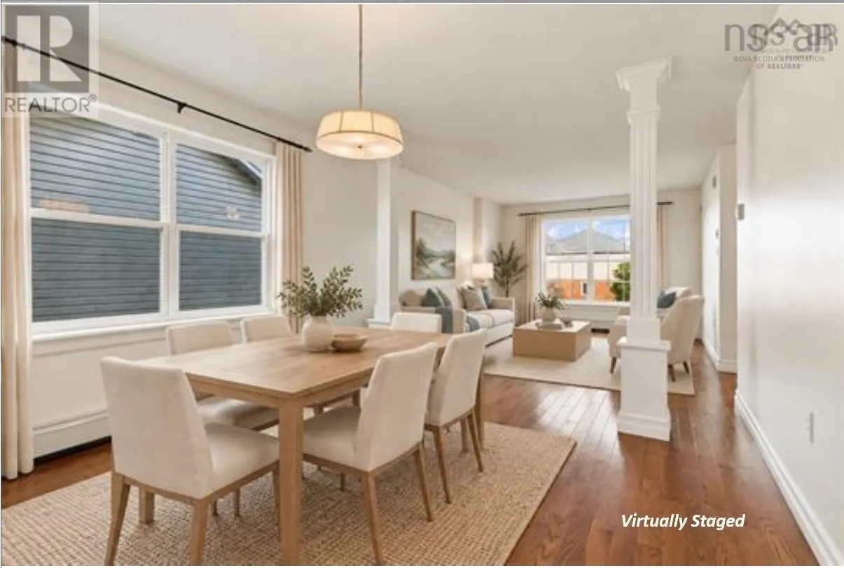 224 Langbrae Drive