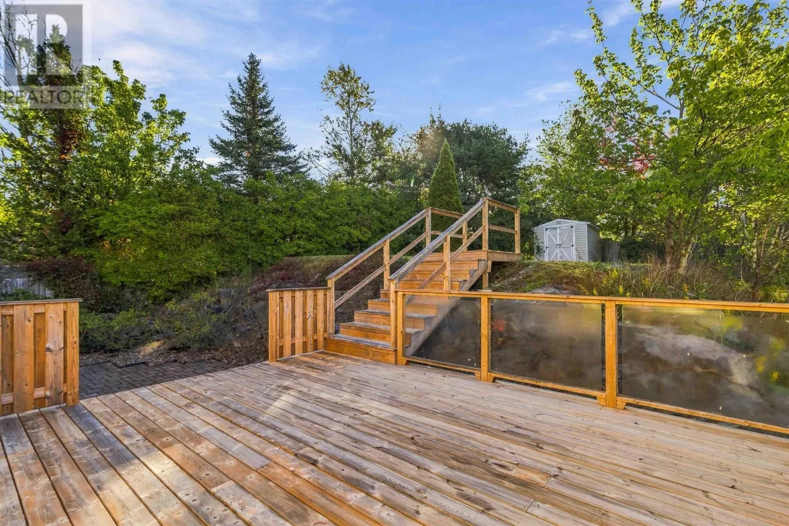 224 Langbrae Drive