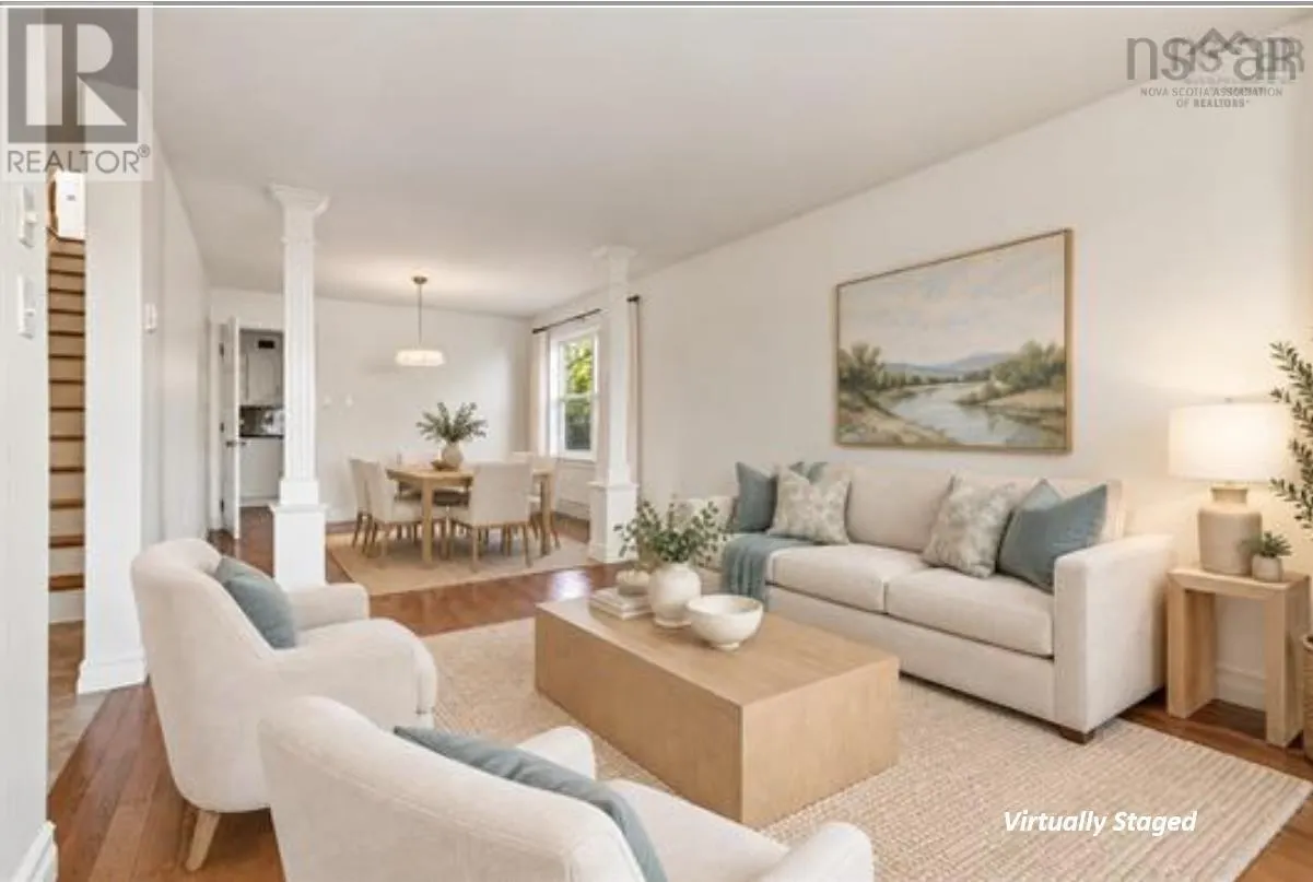 224 Langbrae Drive