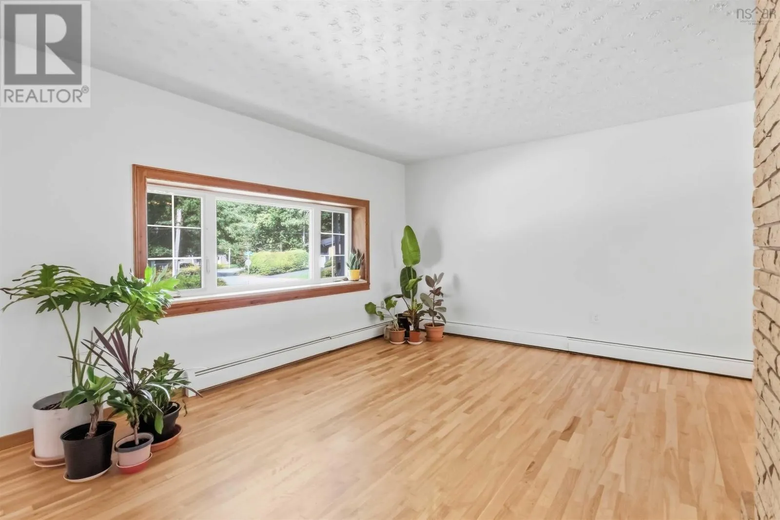 50 Inverness Avenue