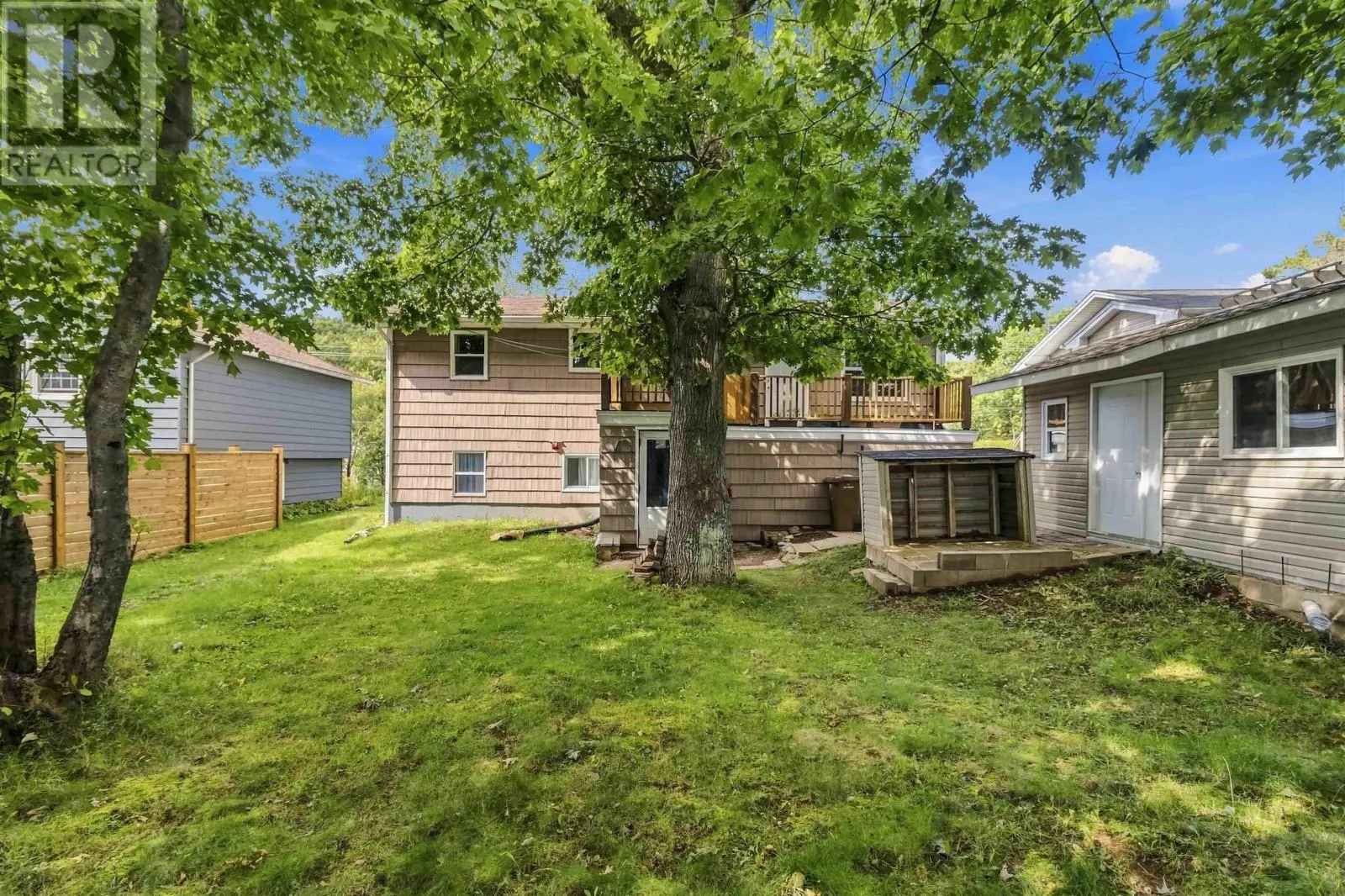 50 Inverness Avenue