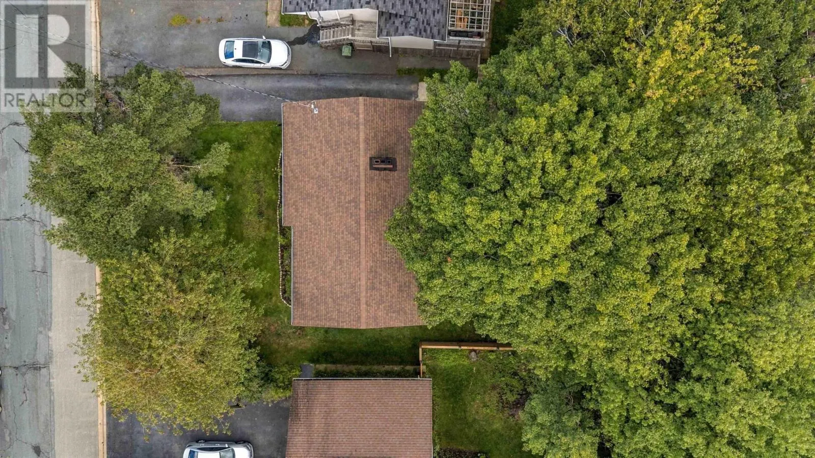 50 Inverness Avenue