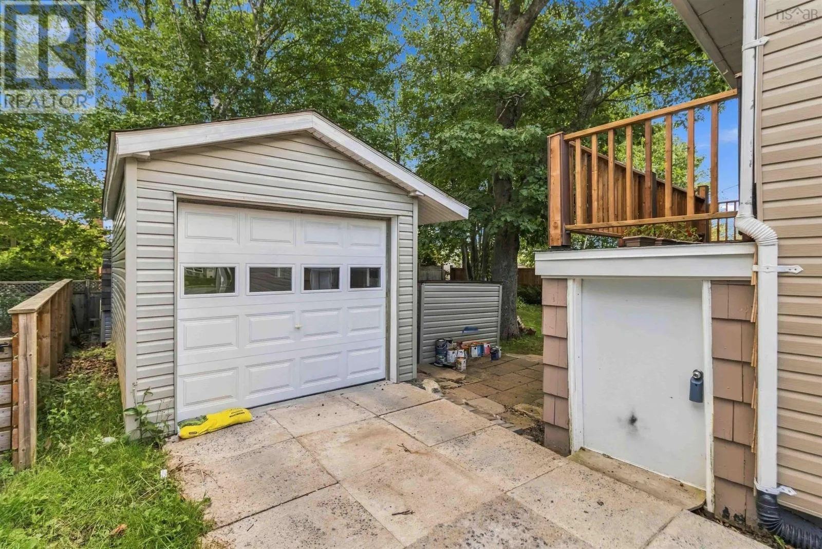 50 Inverness Avenue