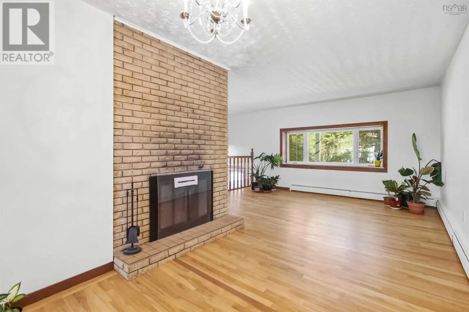 50 Inverness Avenue