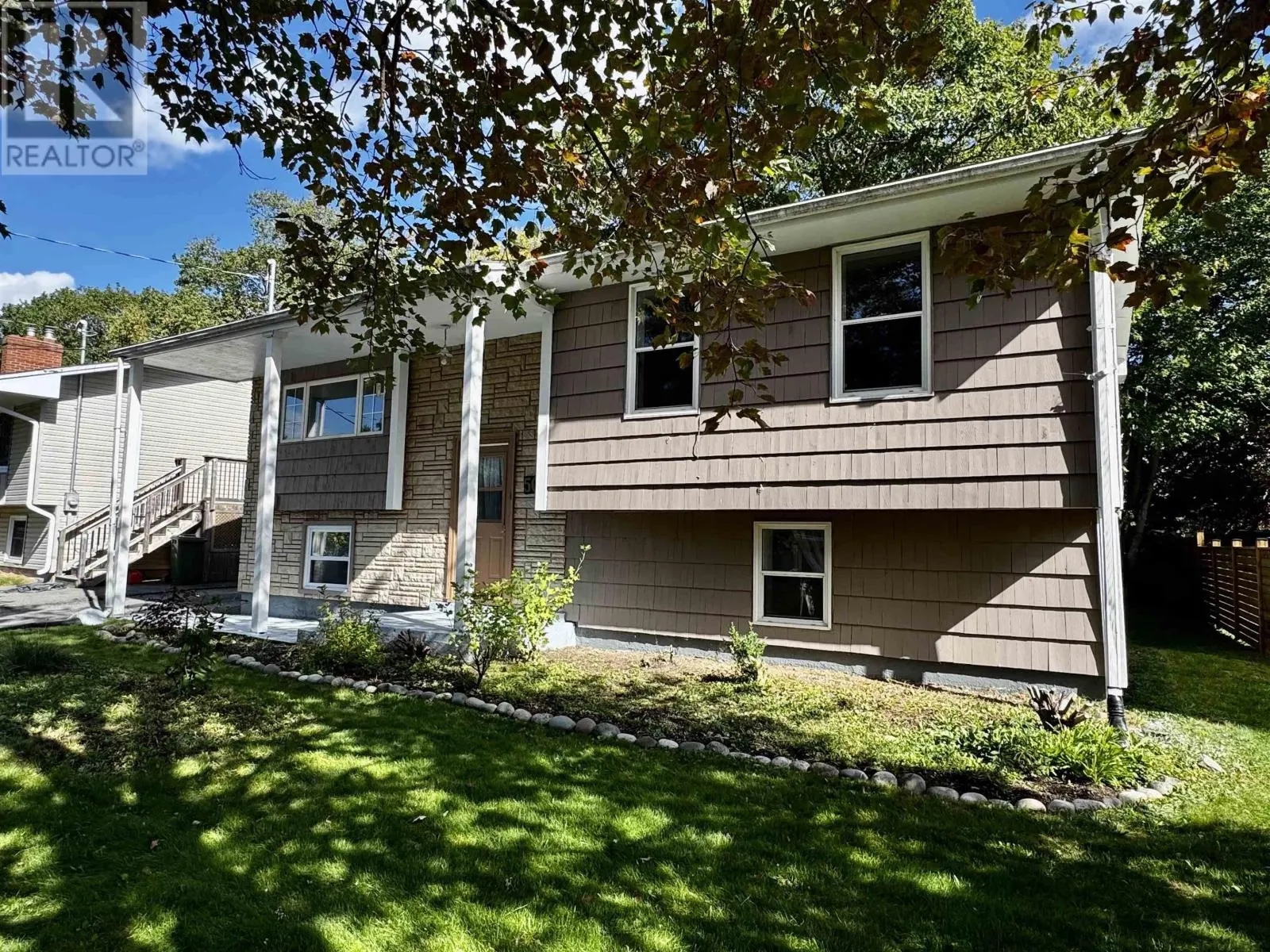 50 Inverness Avenue