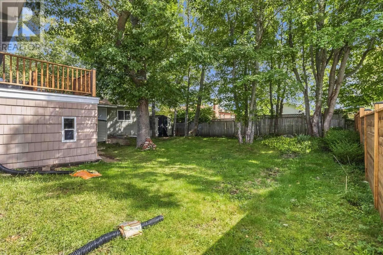 50 Inverness Avenue