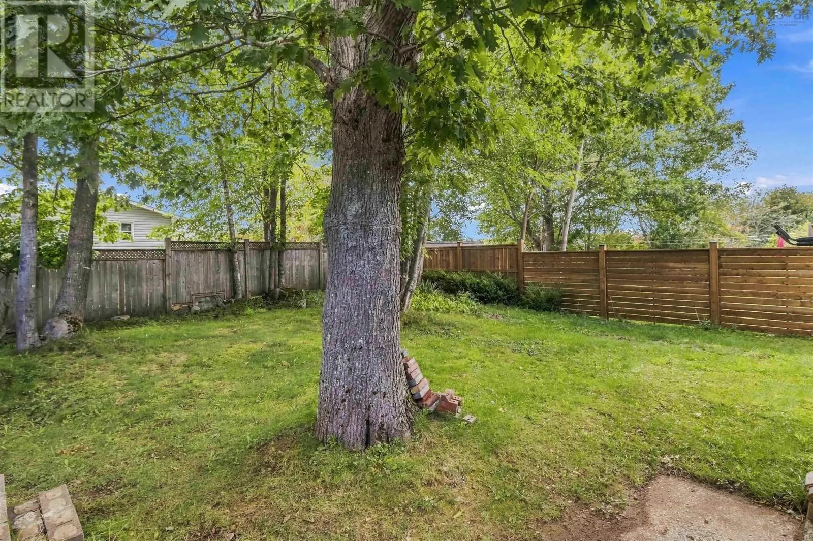 50 Inverness Avenue