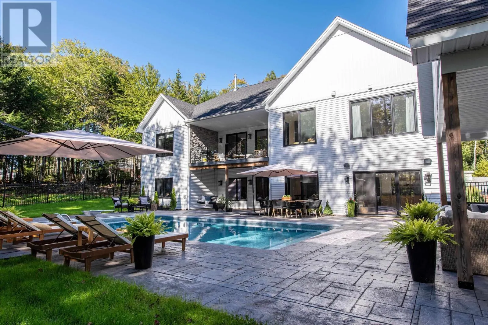 403 Heddas Way