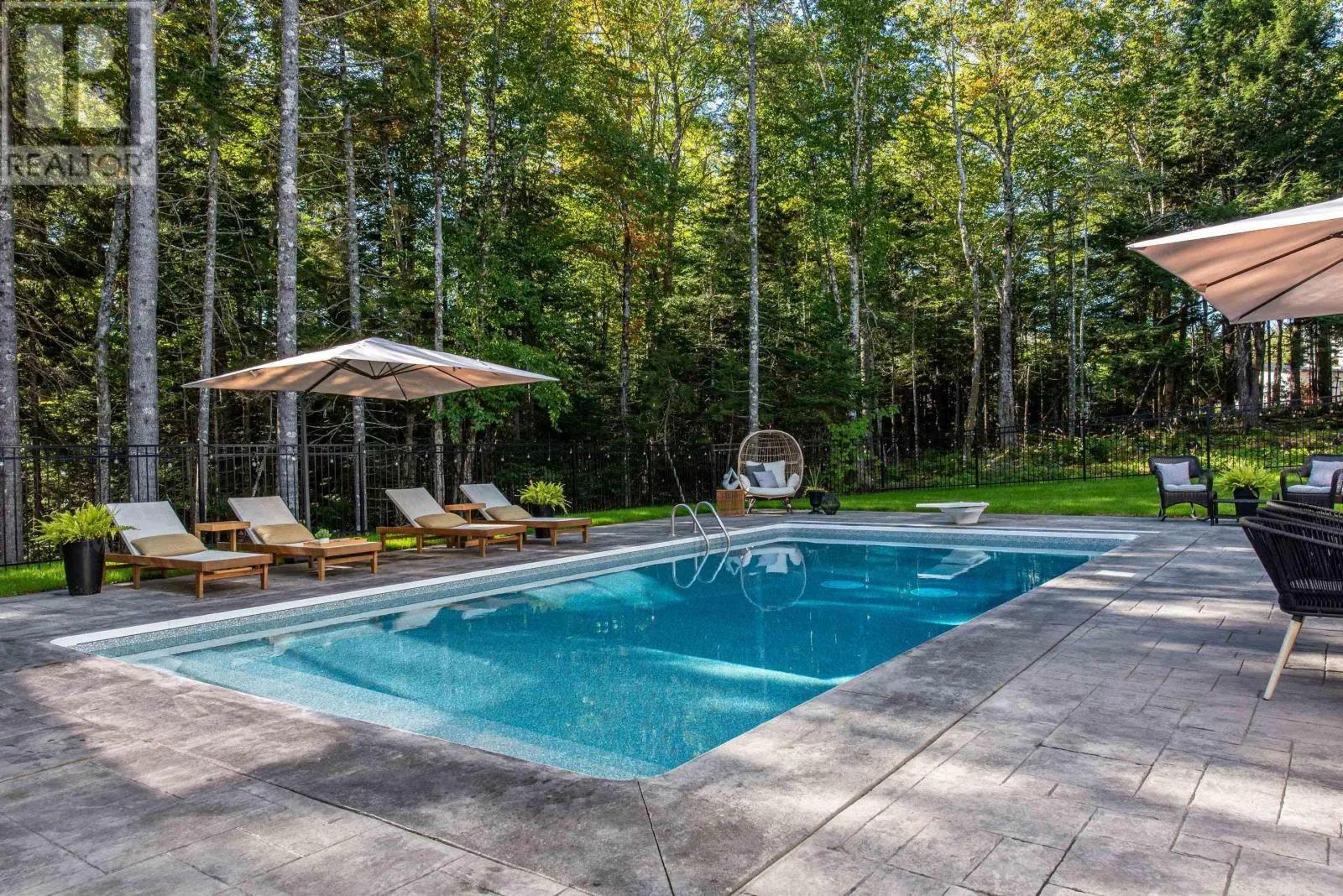 403 Heddas Way