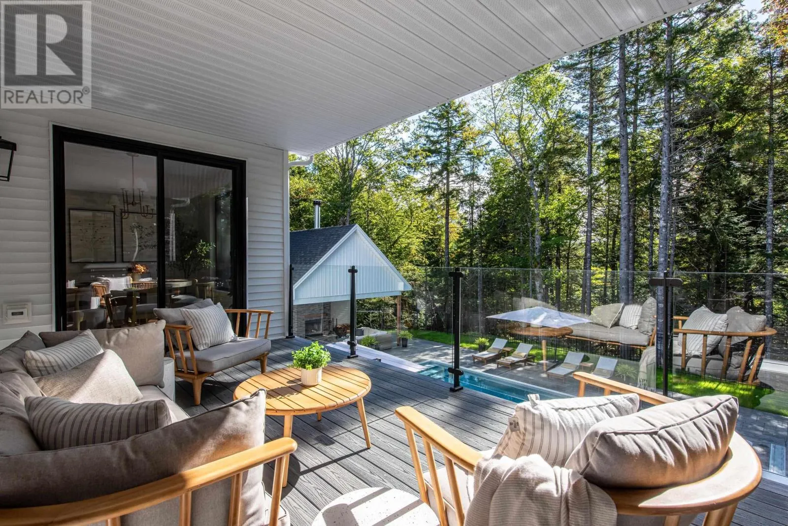 403 Heddas Way