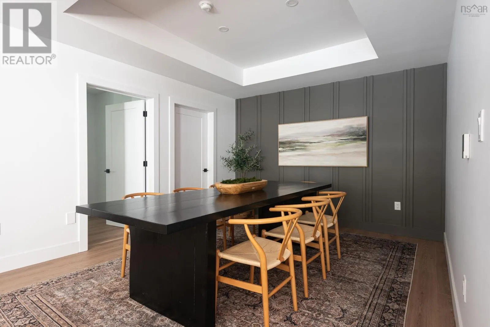 403 Heddas Way