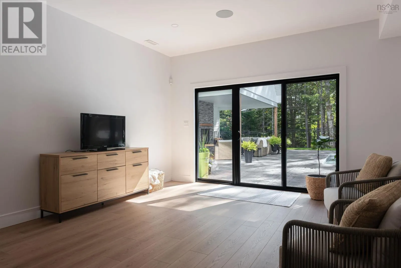 403 Heddas Way