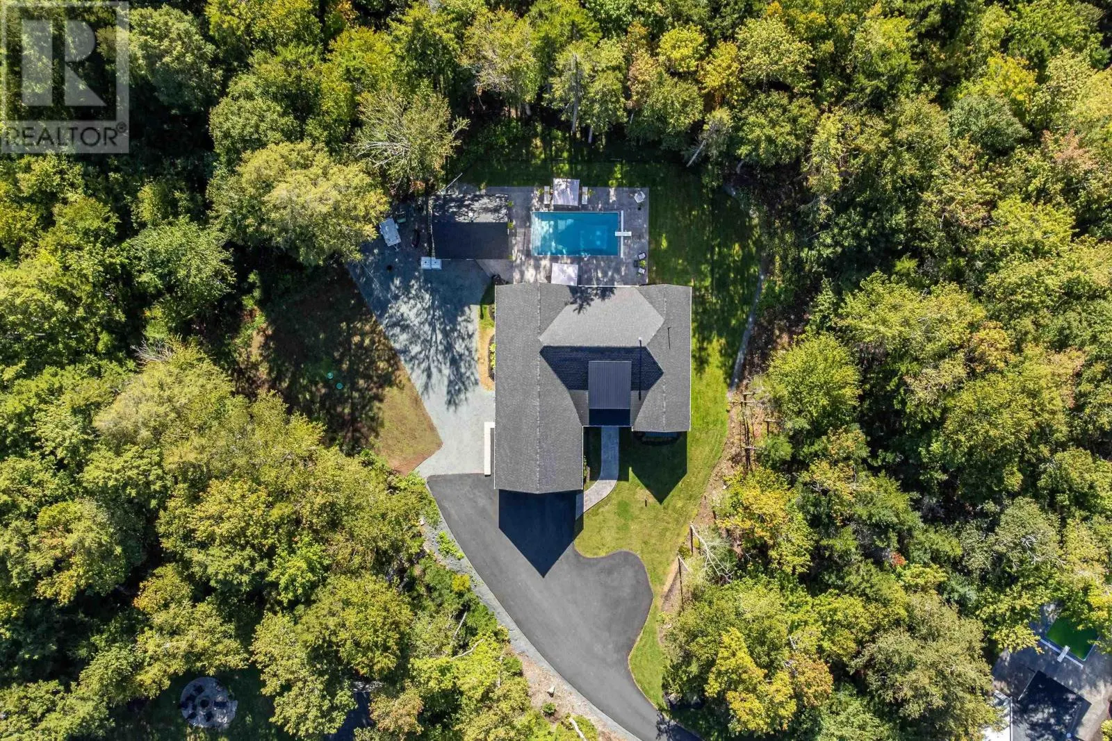 403 Heddas Way