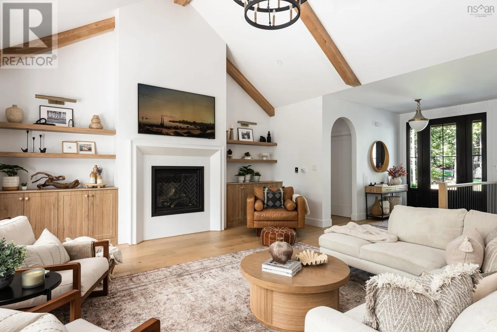 403 Heddas Way