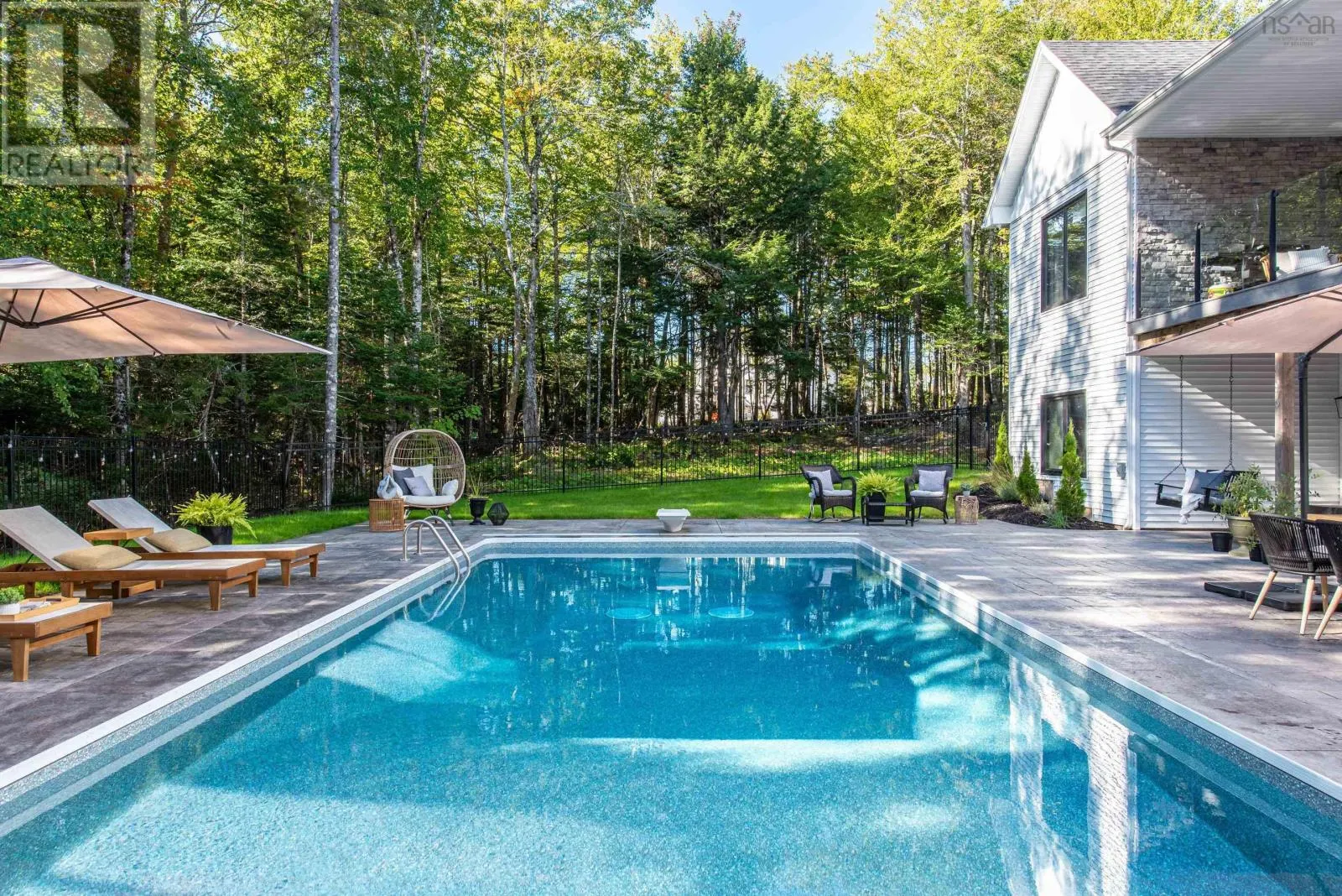403 Heddas Way