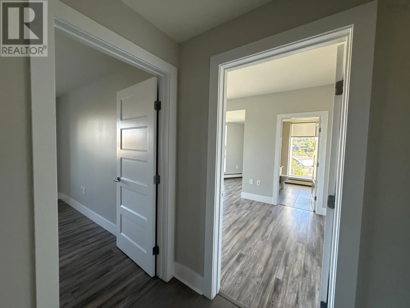 401 15 Kings Wharf Place