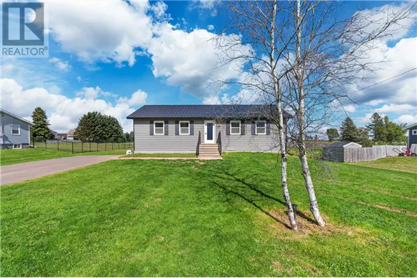 89 KELLY Drive