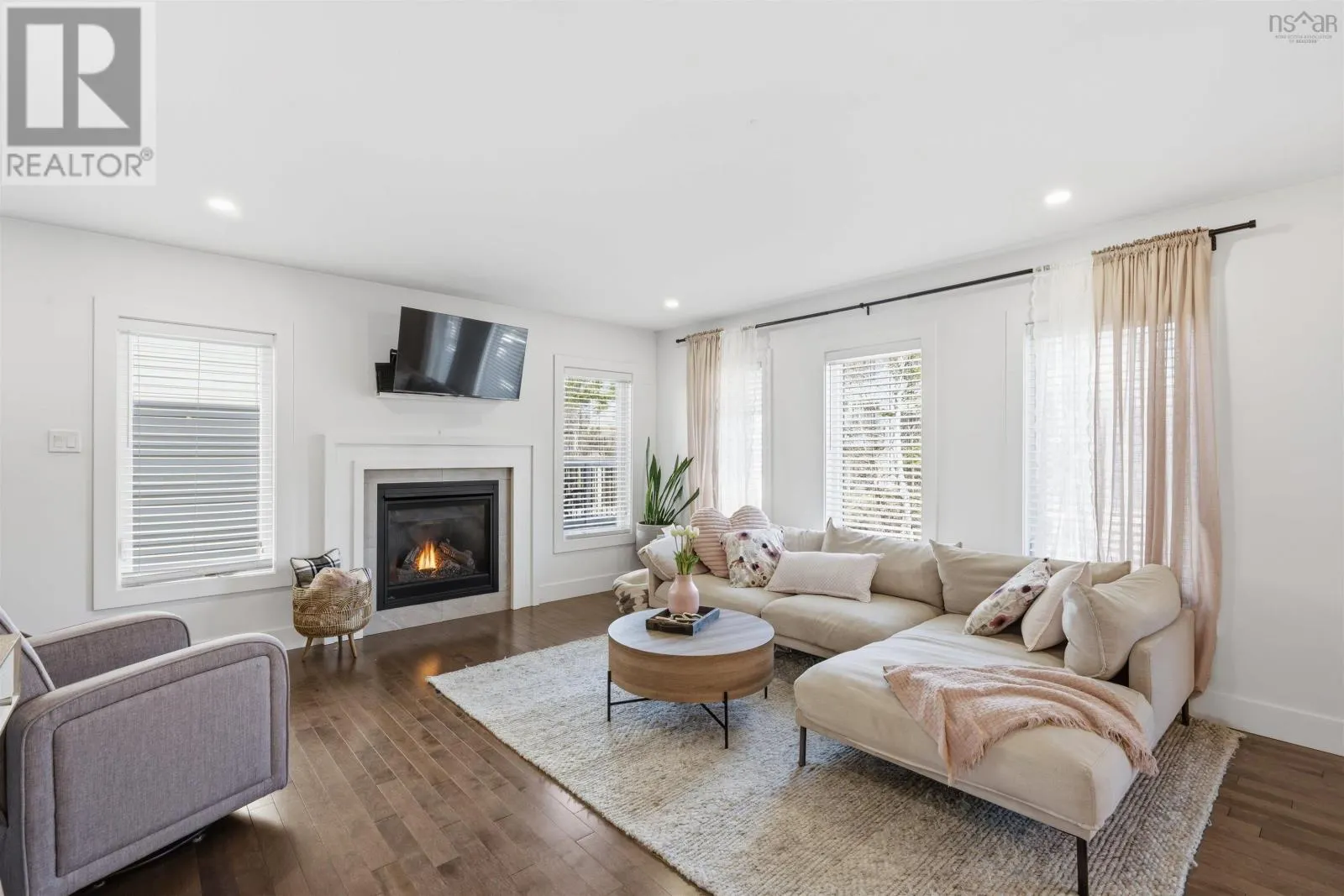 40 Innsbrook Way