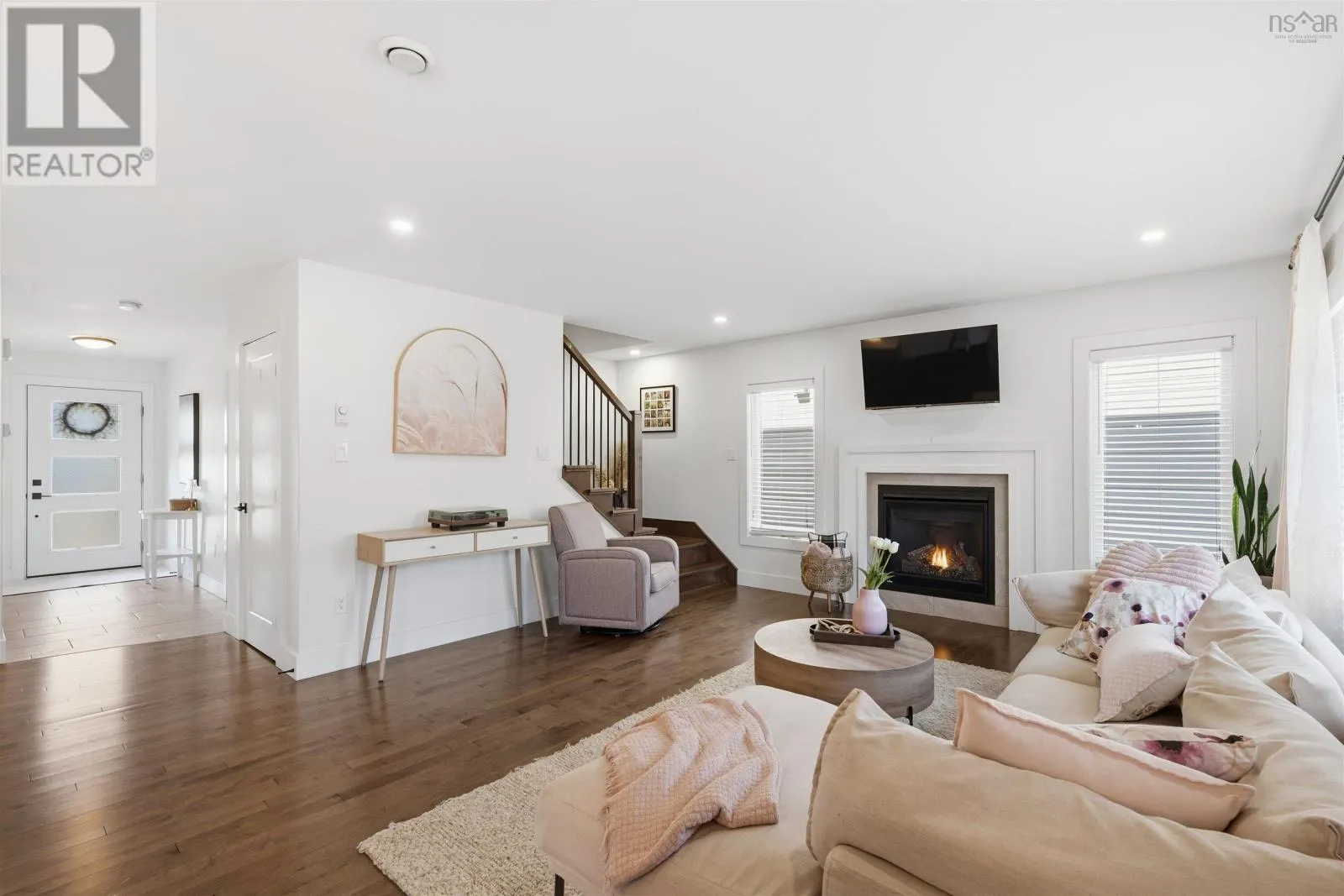 40 Innsbrook Way