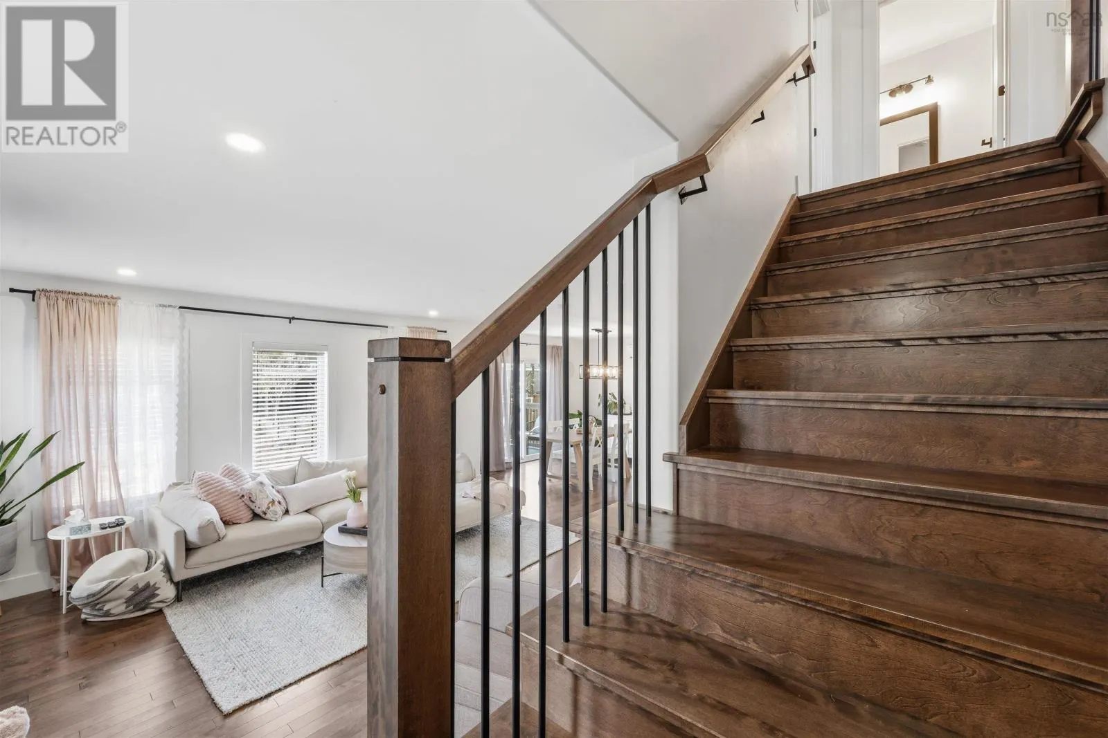40 Innsbrook Way
