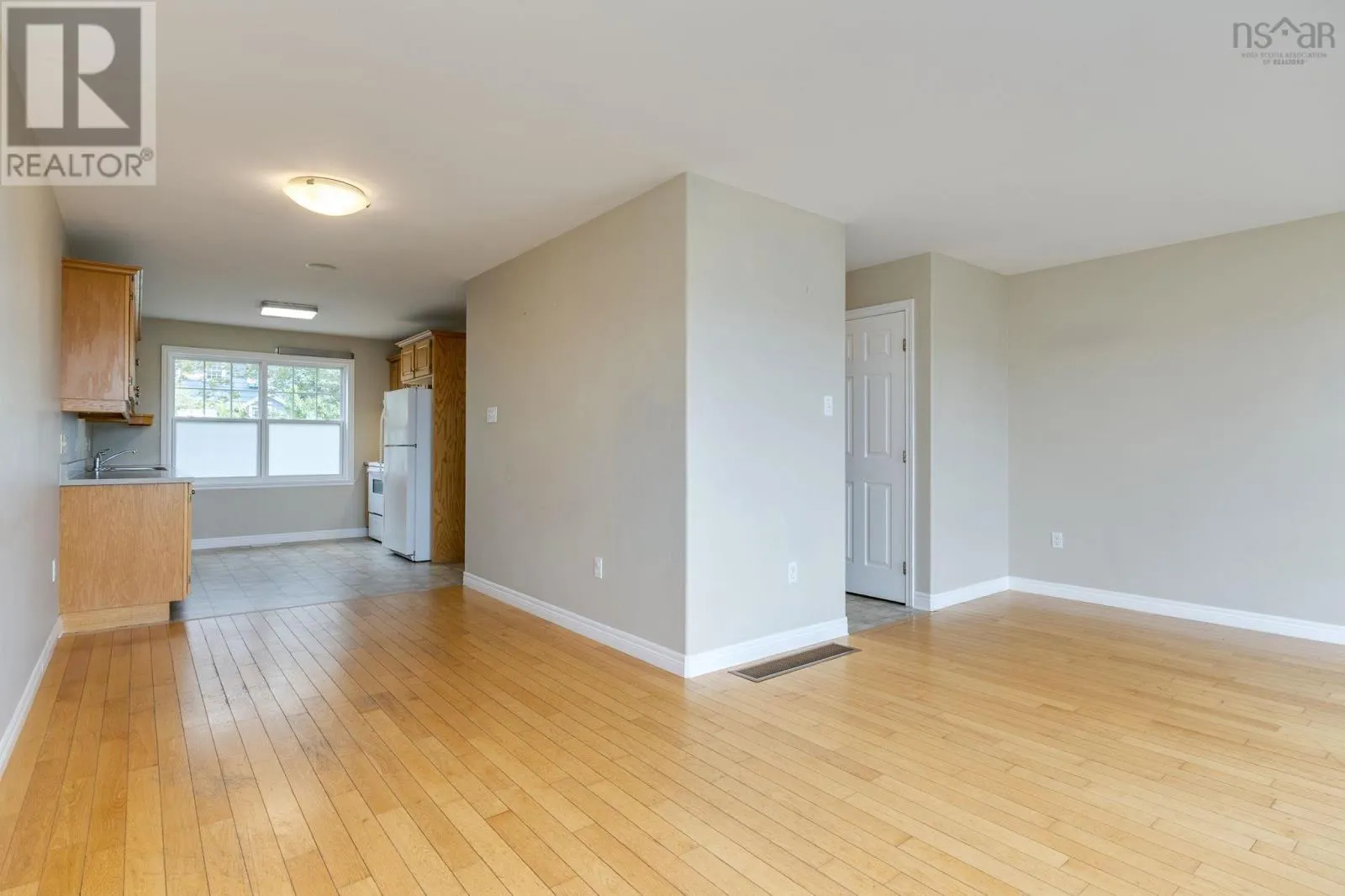 3804 Memorial Drive