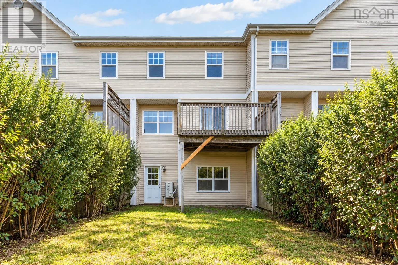 3804 Memorial Drive