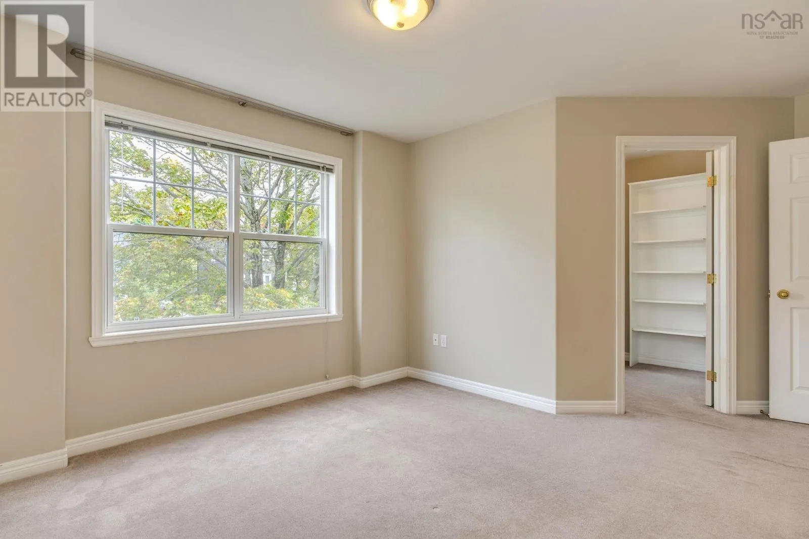 3804 Memorial Drive