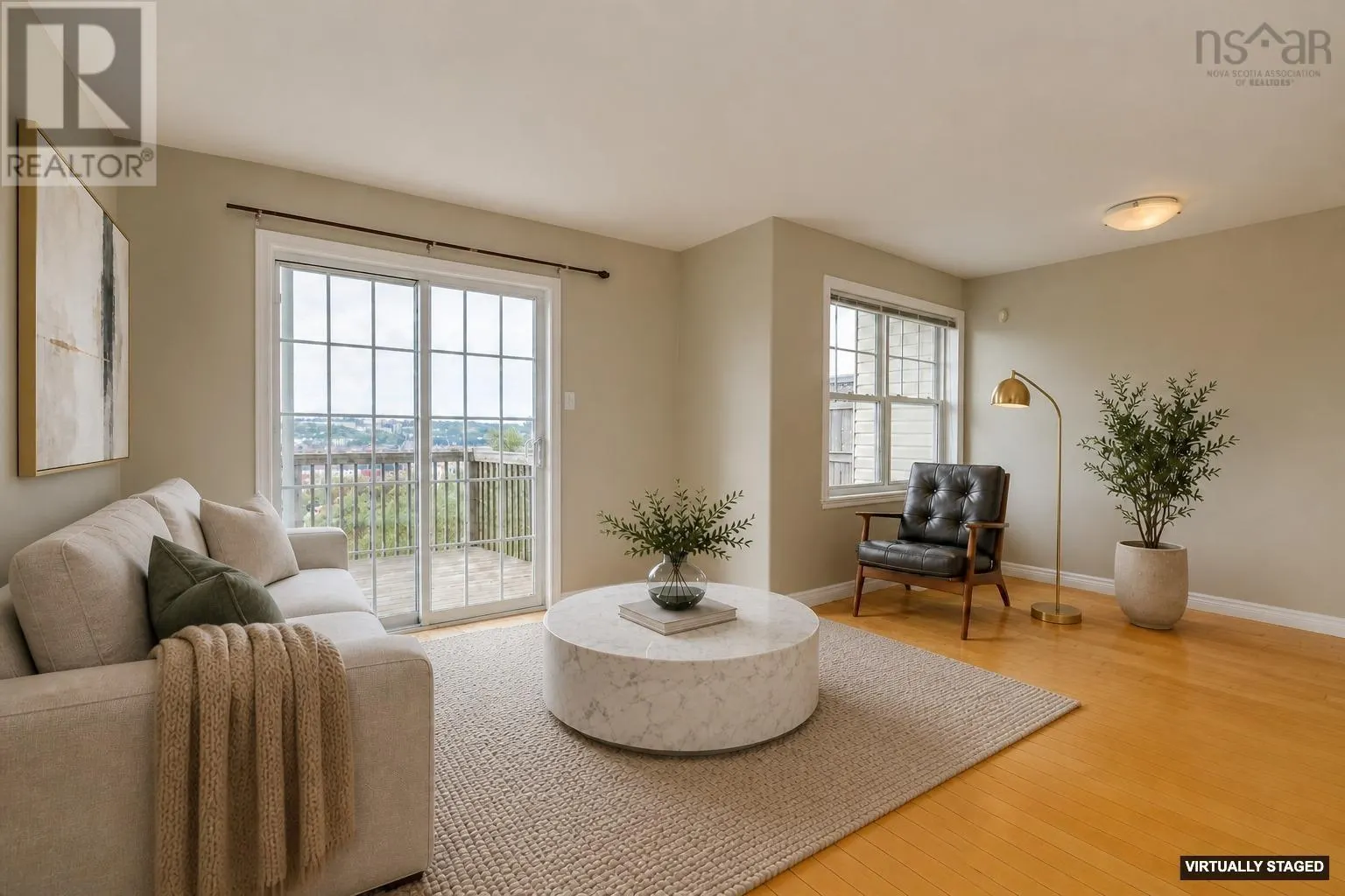 3804 Memorial Drive