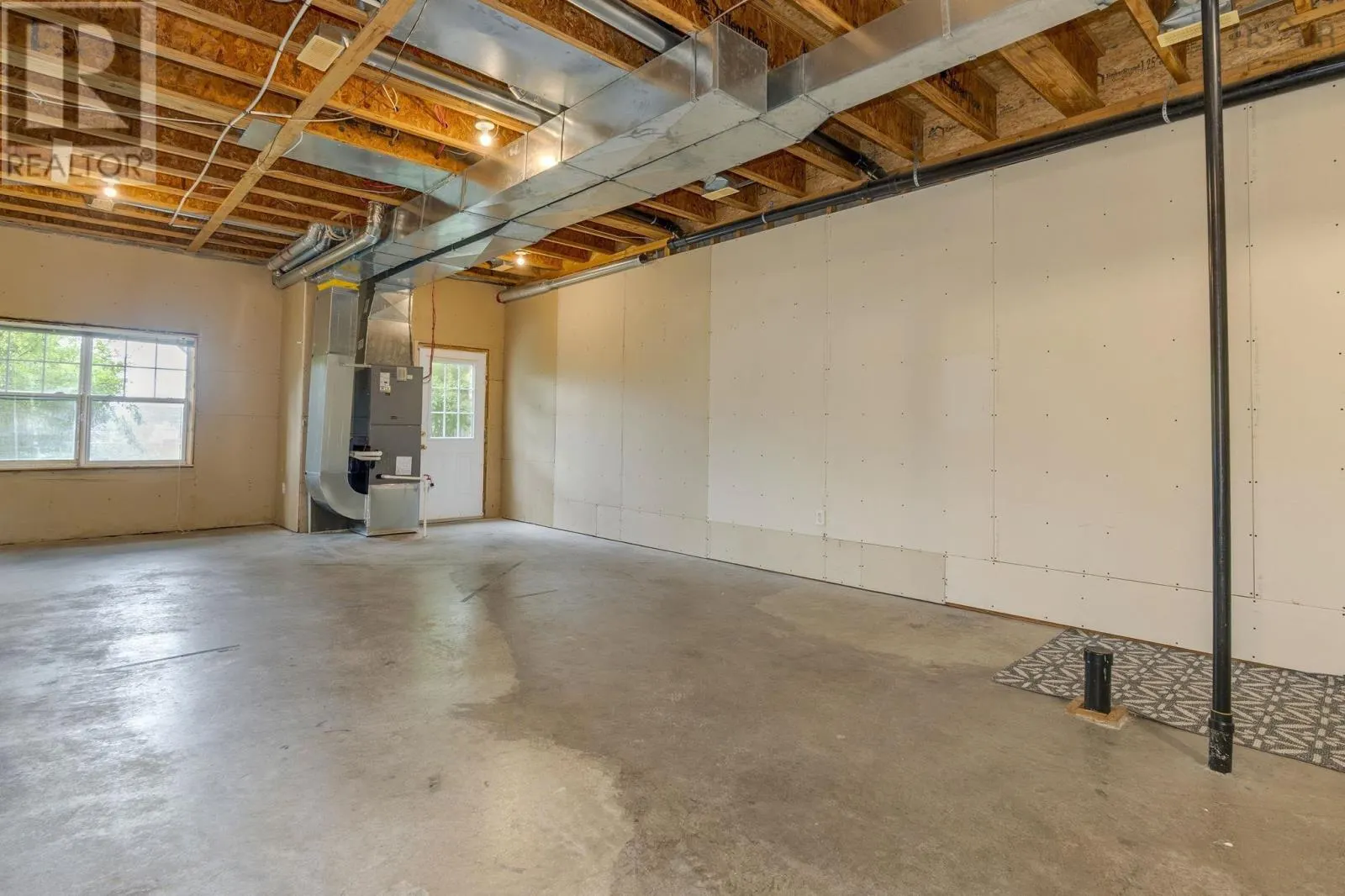 3804 Memorial Drive