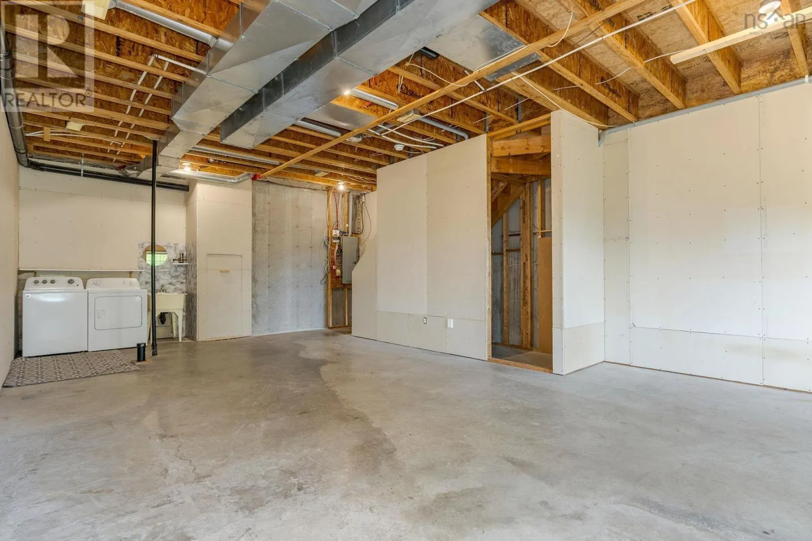3804 Memorial Drive