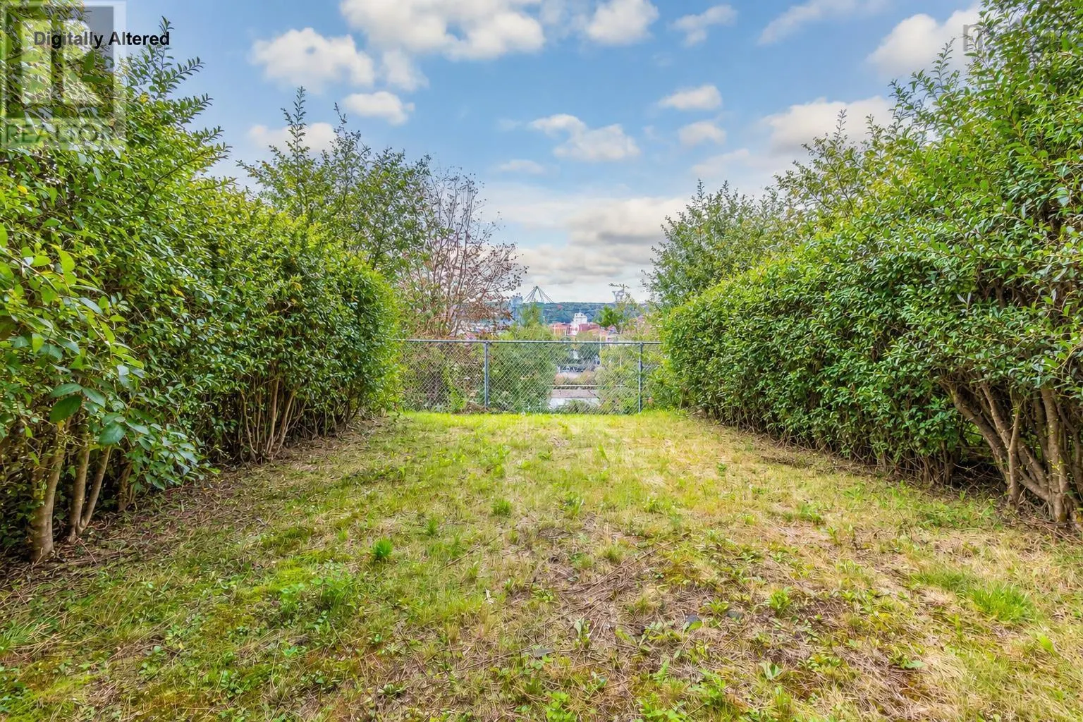 3804 Memorial Drive