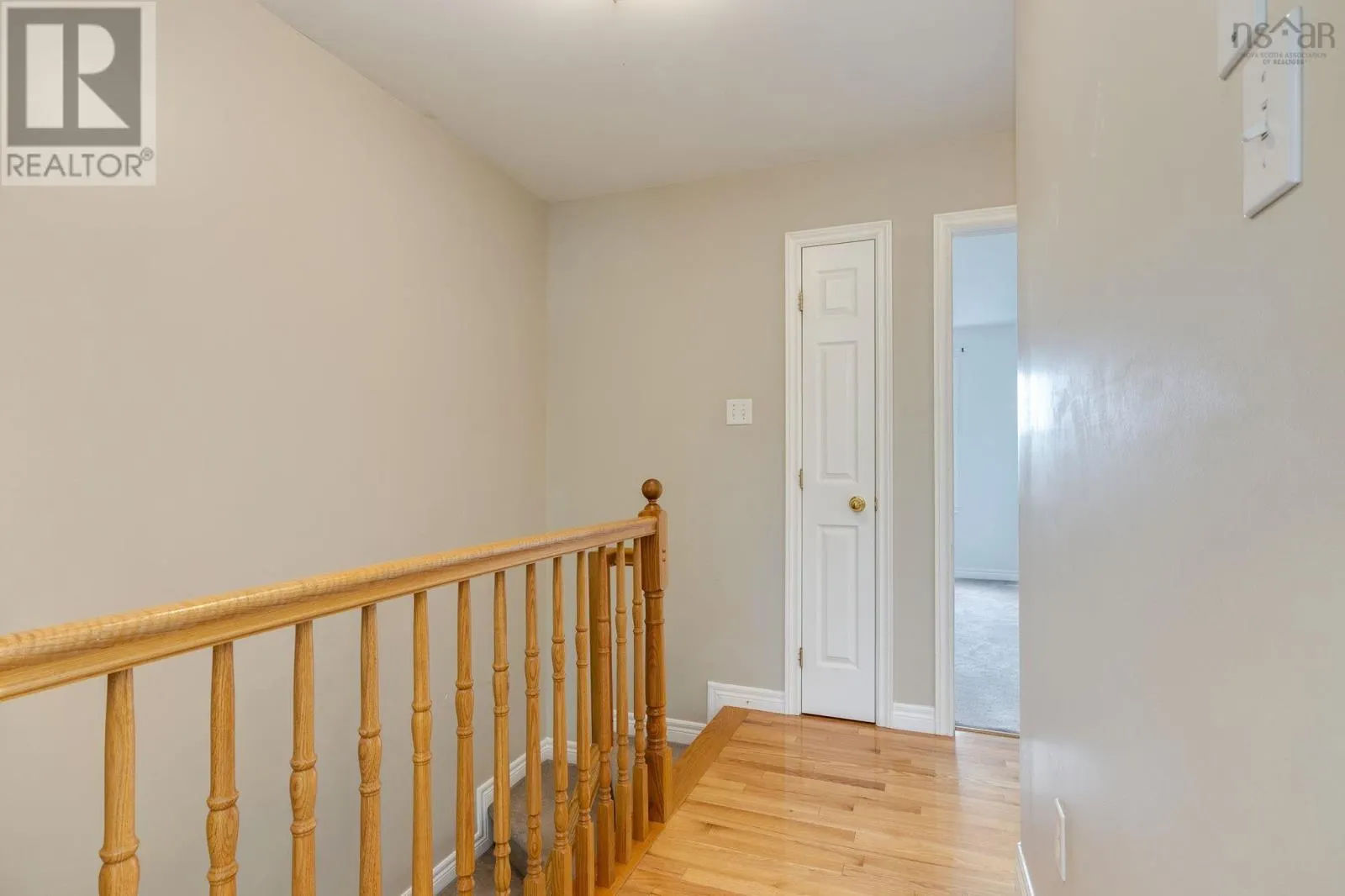 3804 Memorial Drive