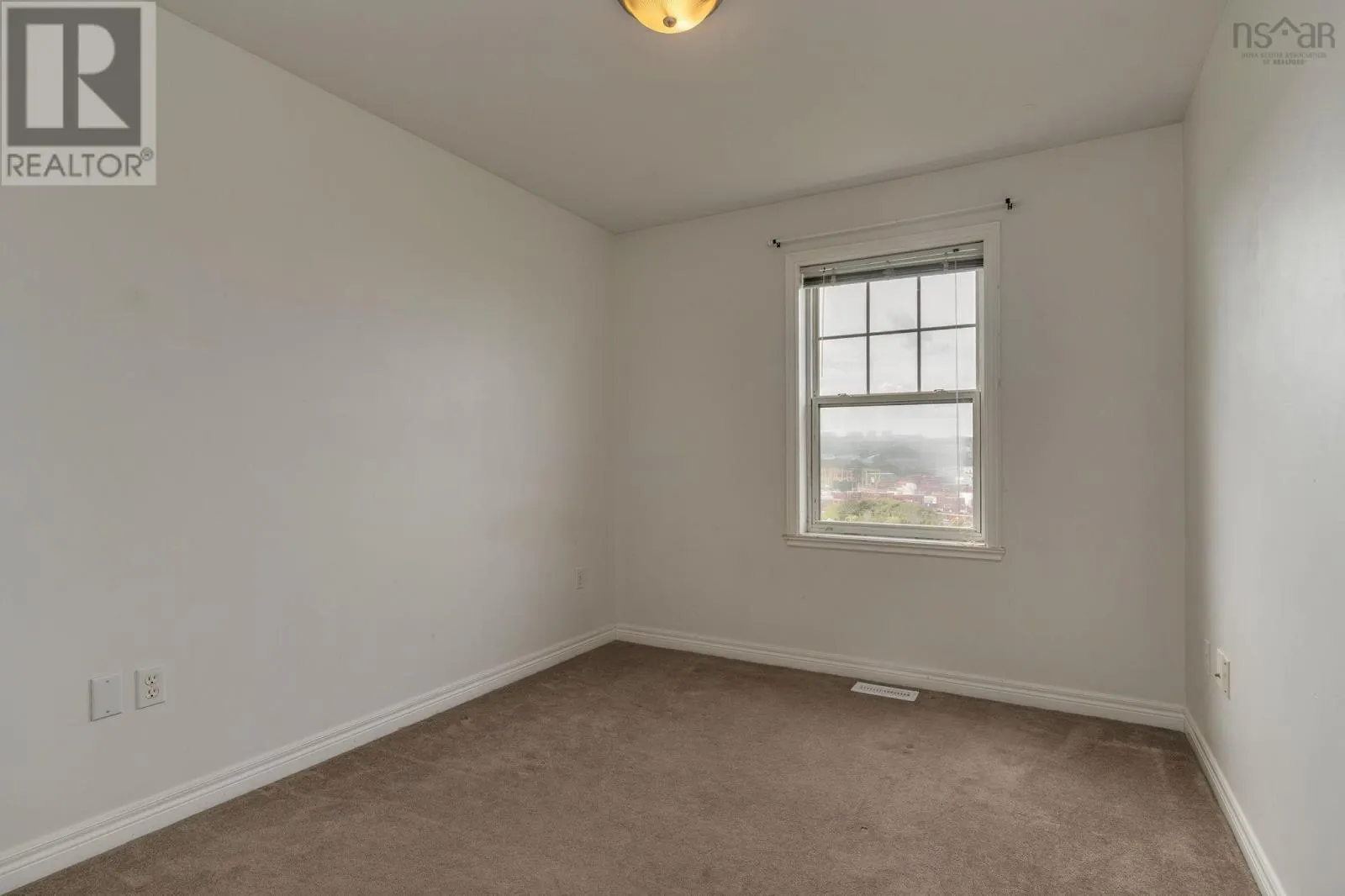 3804 Memorial Drive