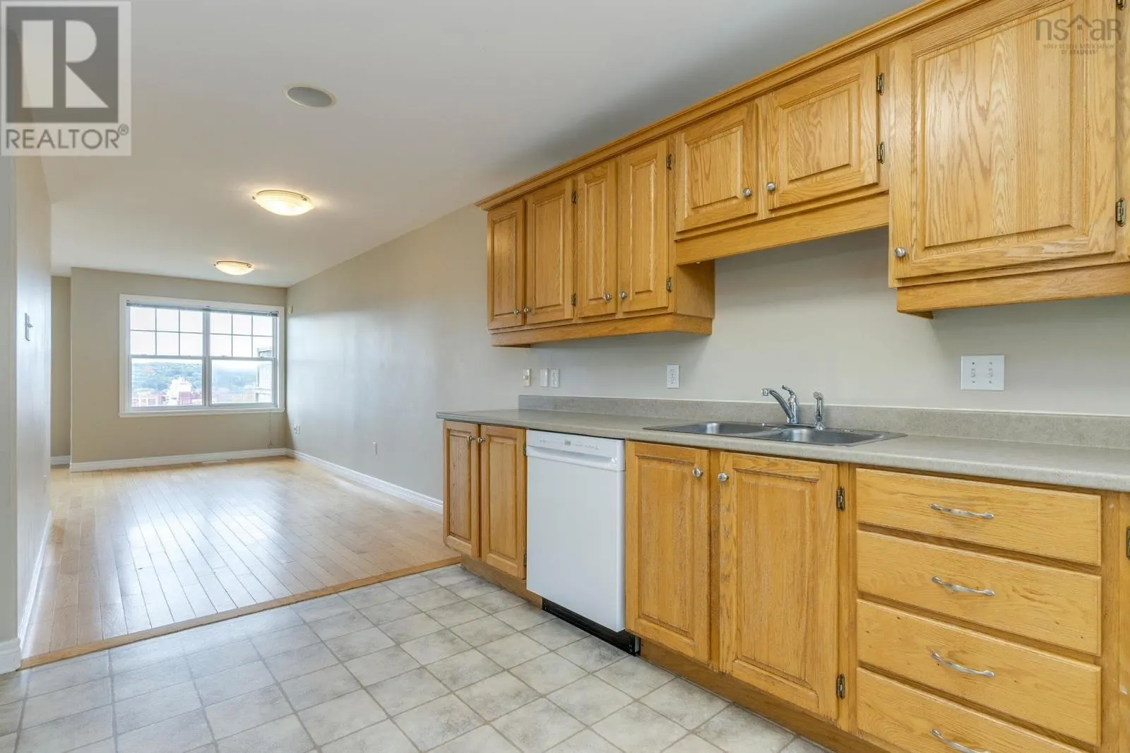 3804 Memorial Drive