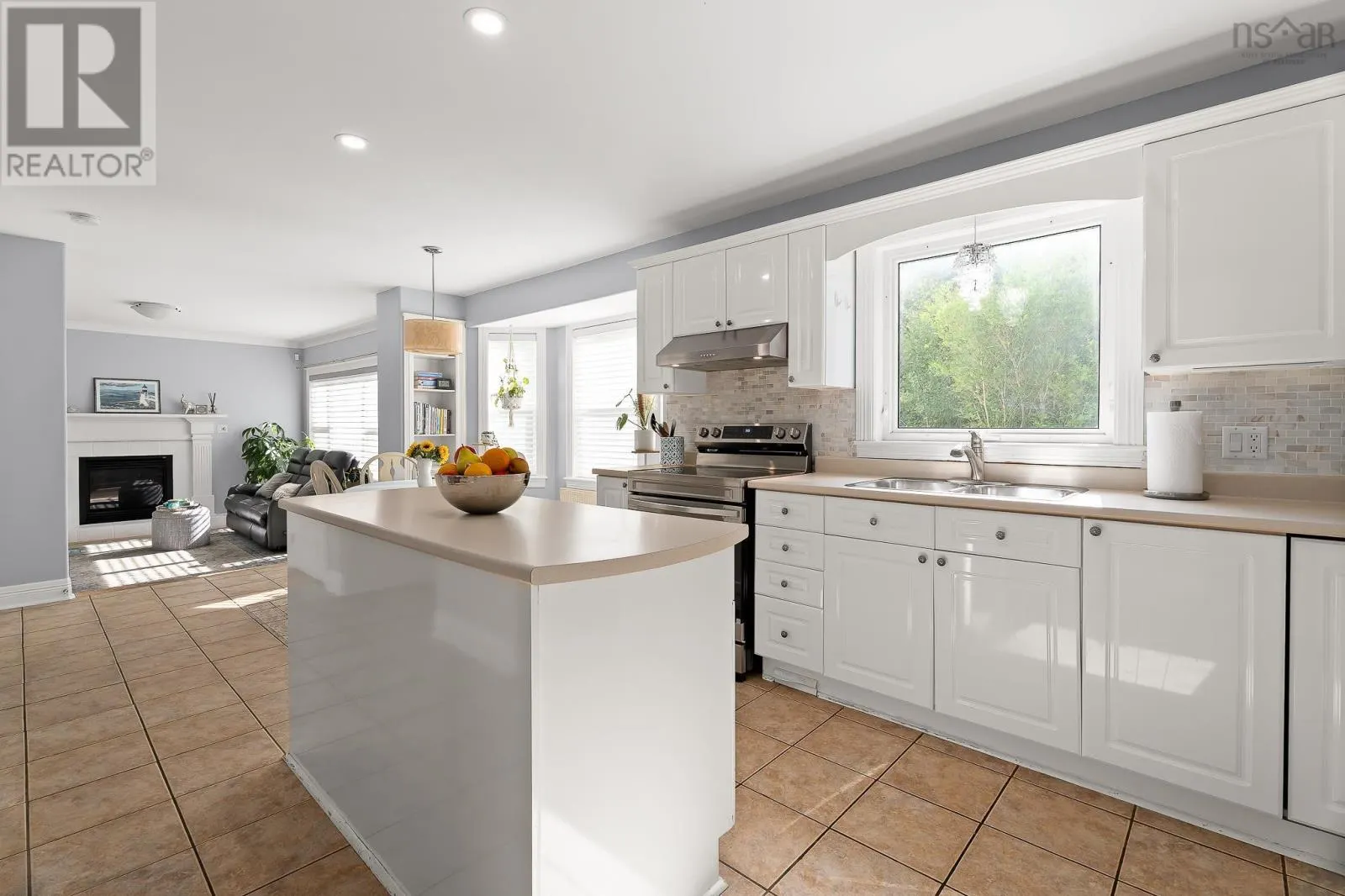 155 Matthew Drive