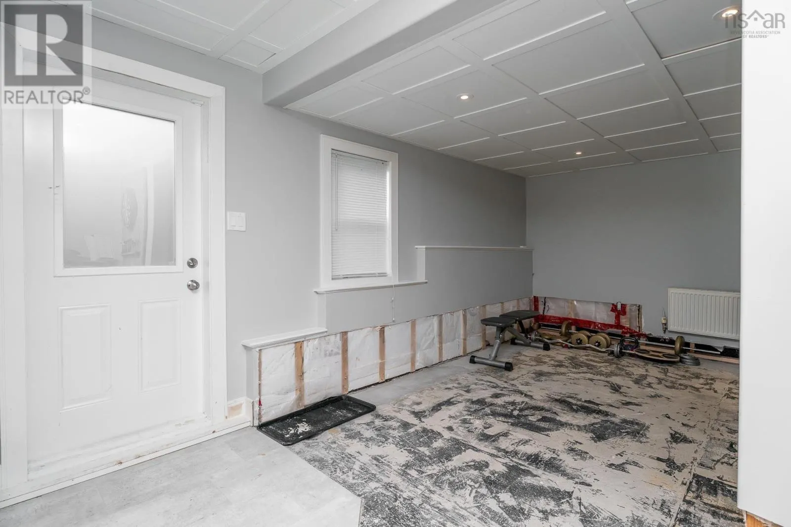 155 Matthew Drive