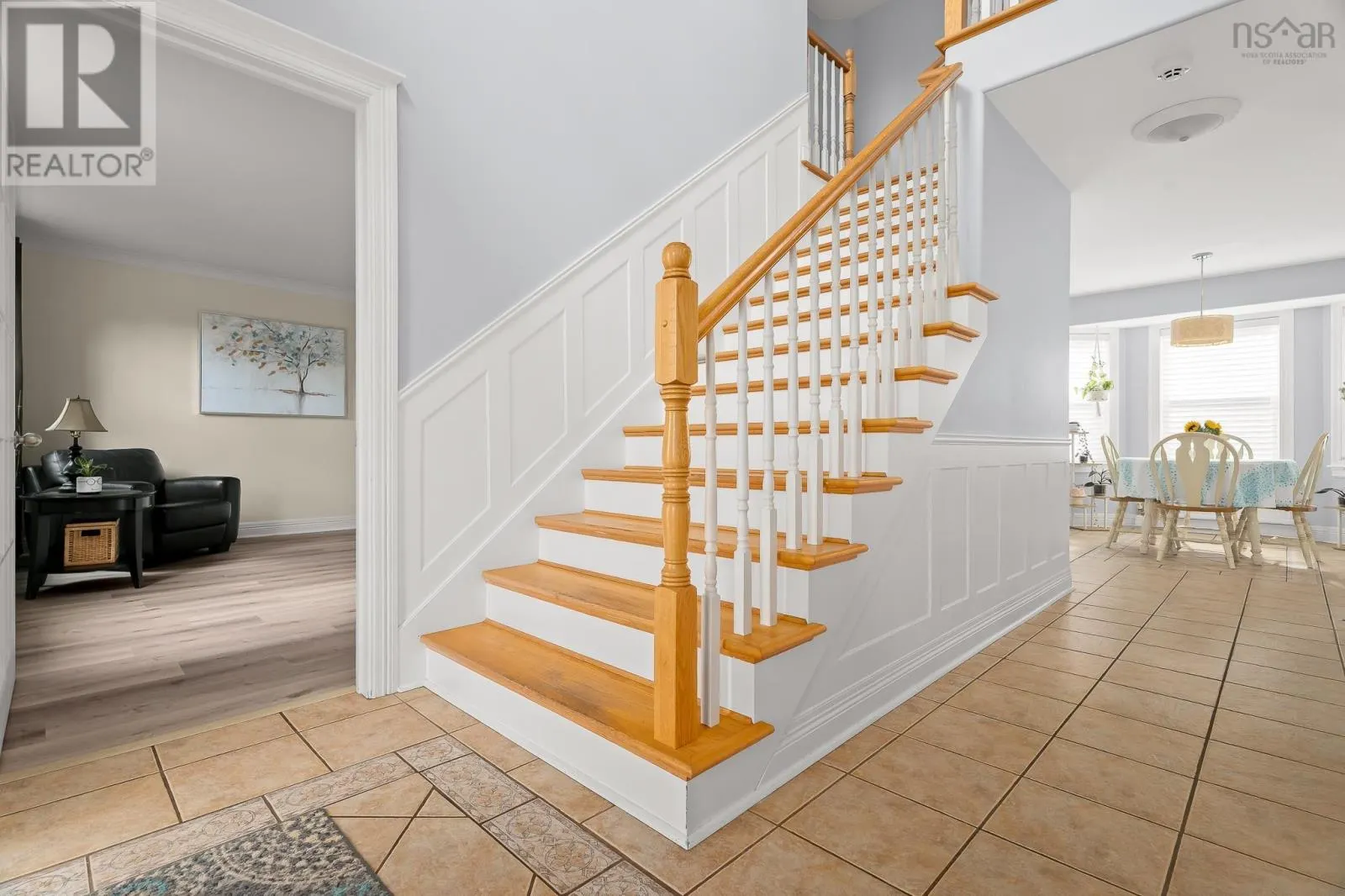 155 Matthew Drive