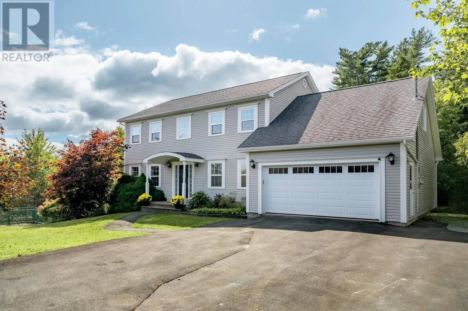 155 Matthew Drive