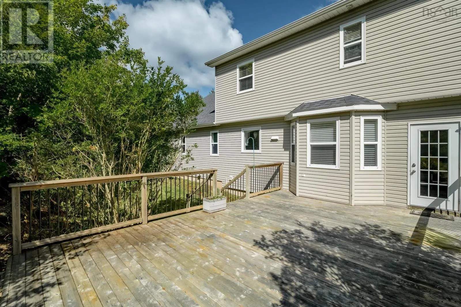 155 Matthew Drive