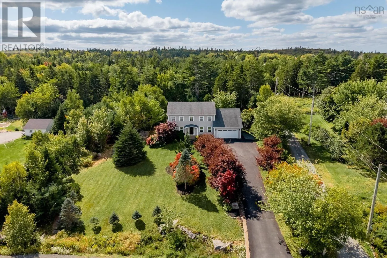 155 Matthew Drive